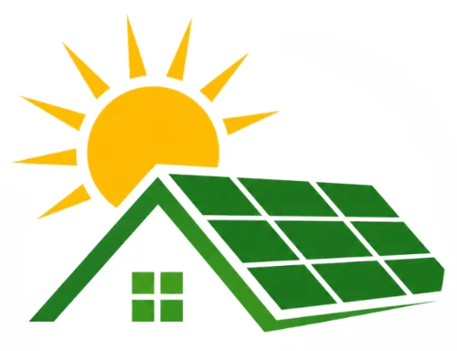 Panneaux Solaires Saint-Cyr-la-Lande